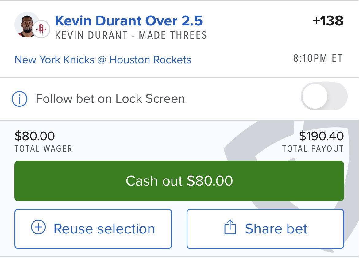 LockItLive tweet media