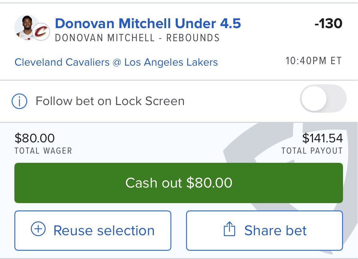 LockItLive tweet media