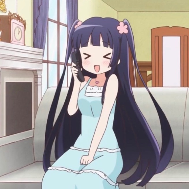 ぐうたらりょーつ tweet media