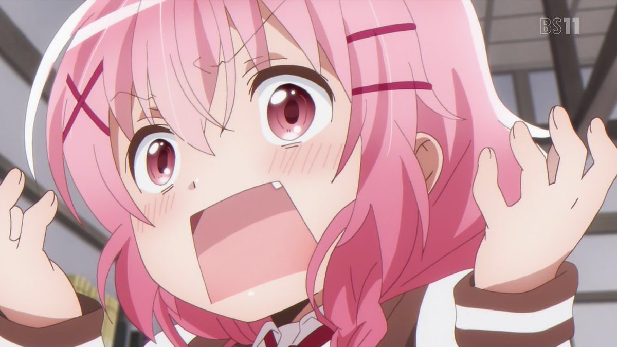 ぐうたらりょーつ tweet media