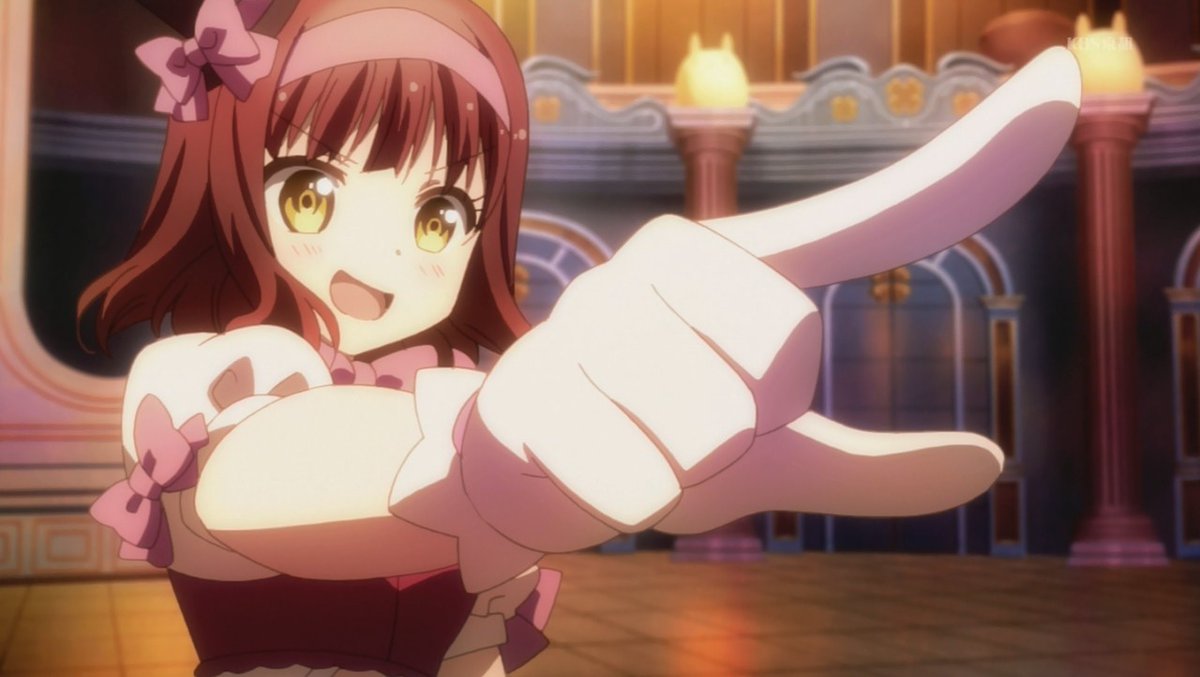 ぐうたらりょーつ tweet media