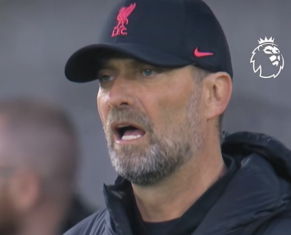 allanrexjeck's tweet image. Seeing 👀 Italy 🇮🇹 start missing penalty  shootouts.