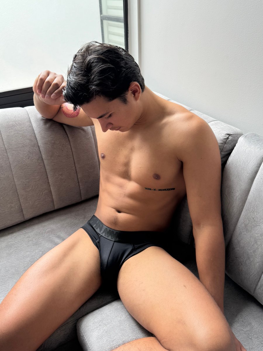 Juan Jimenez 🛟 tweet media