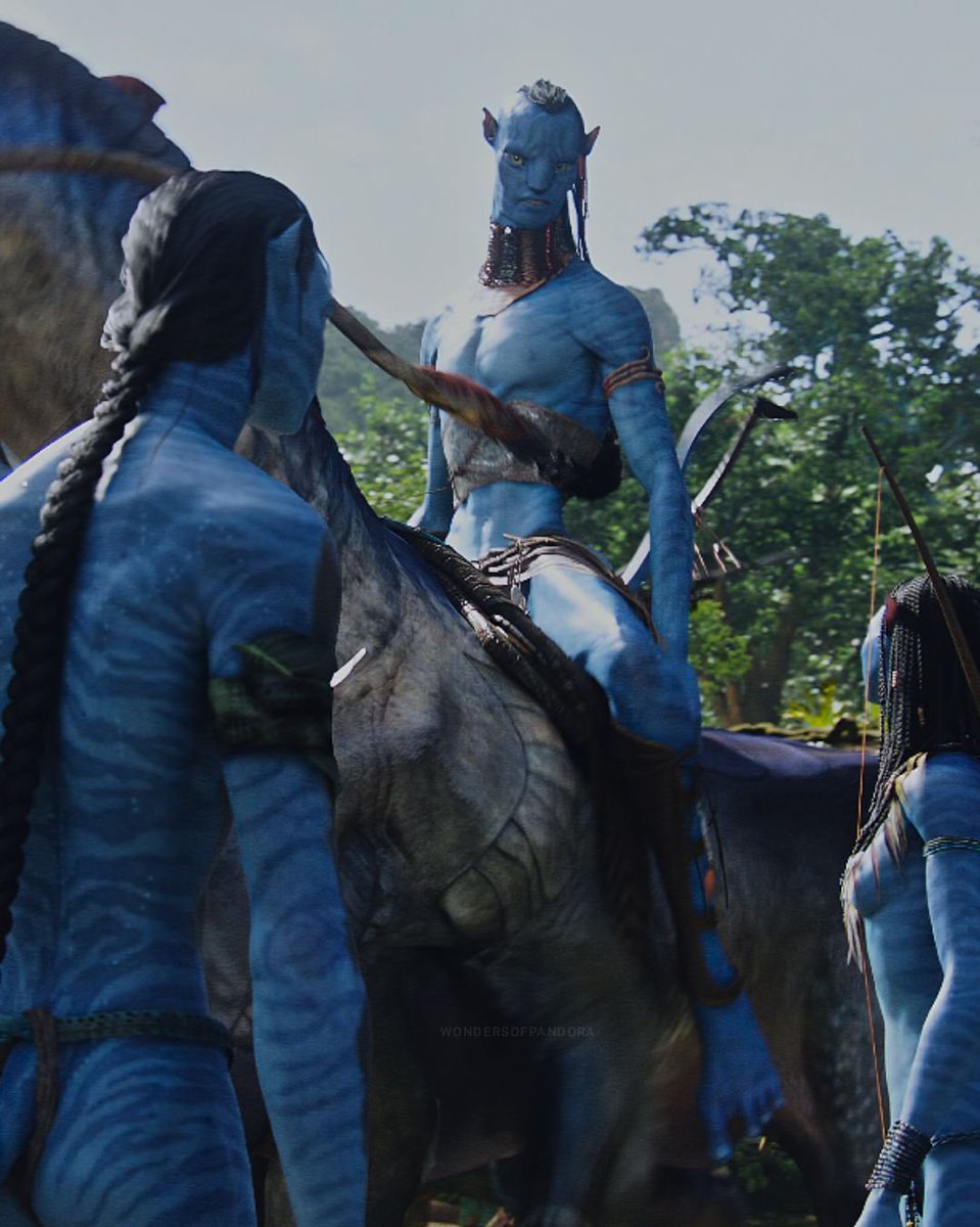 Haileyyy𓇼🌸 tweet media