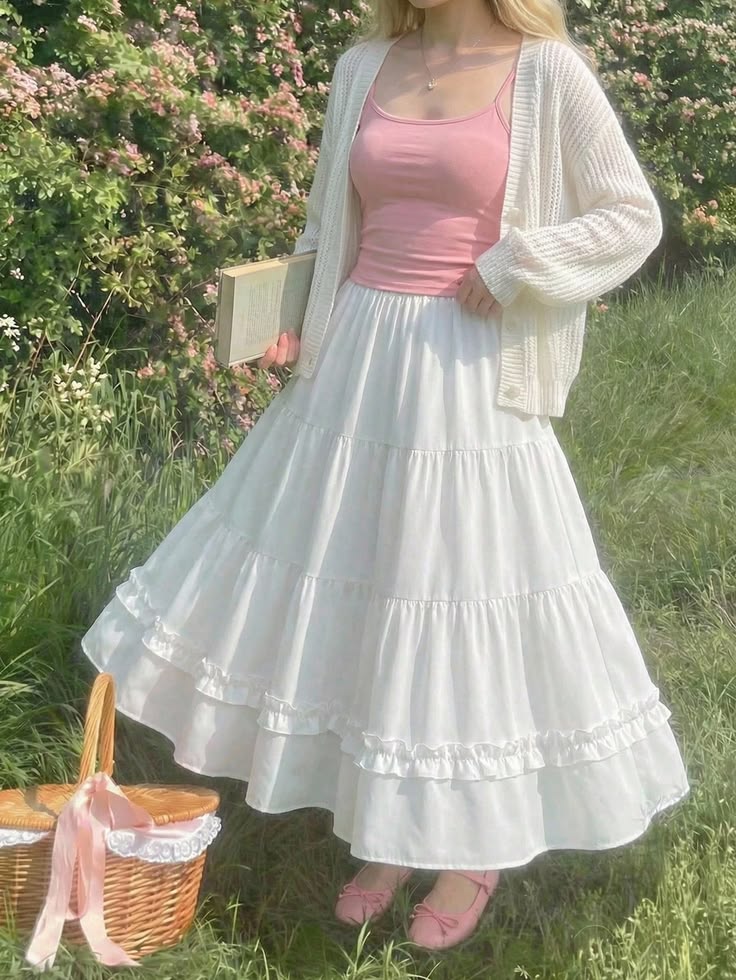 Doll ‧₊˚ ੭ tweet media