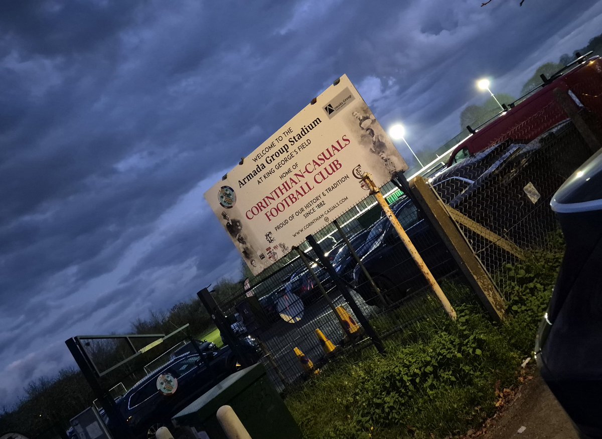 Dave Reeves ⭐⭐ tweet media