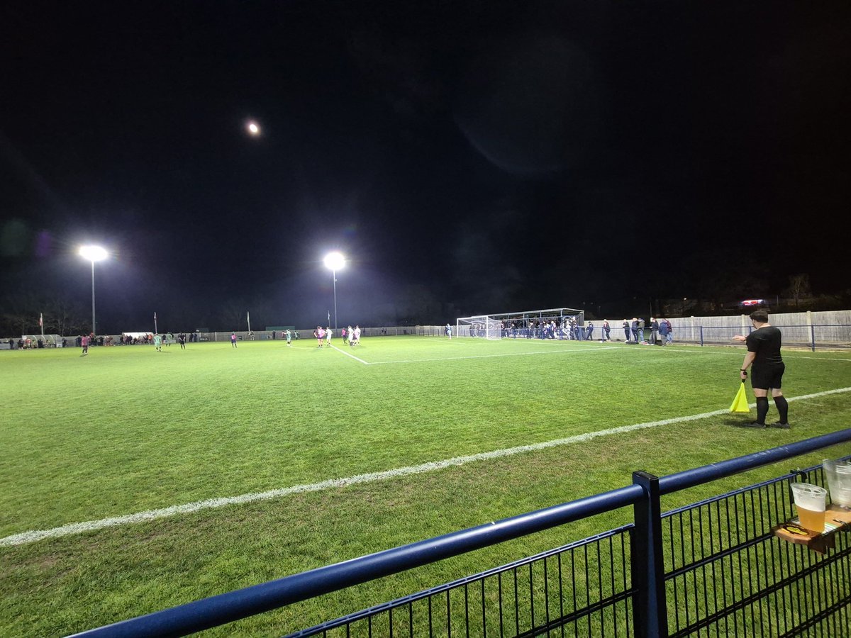 Dave Reeves ⭐⭐ tweet media