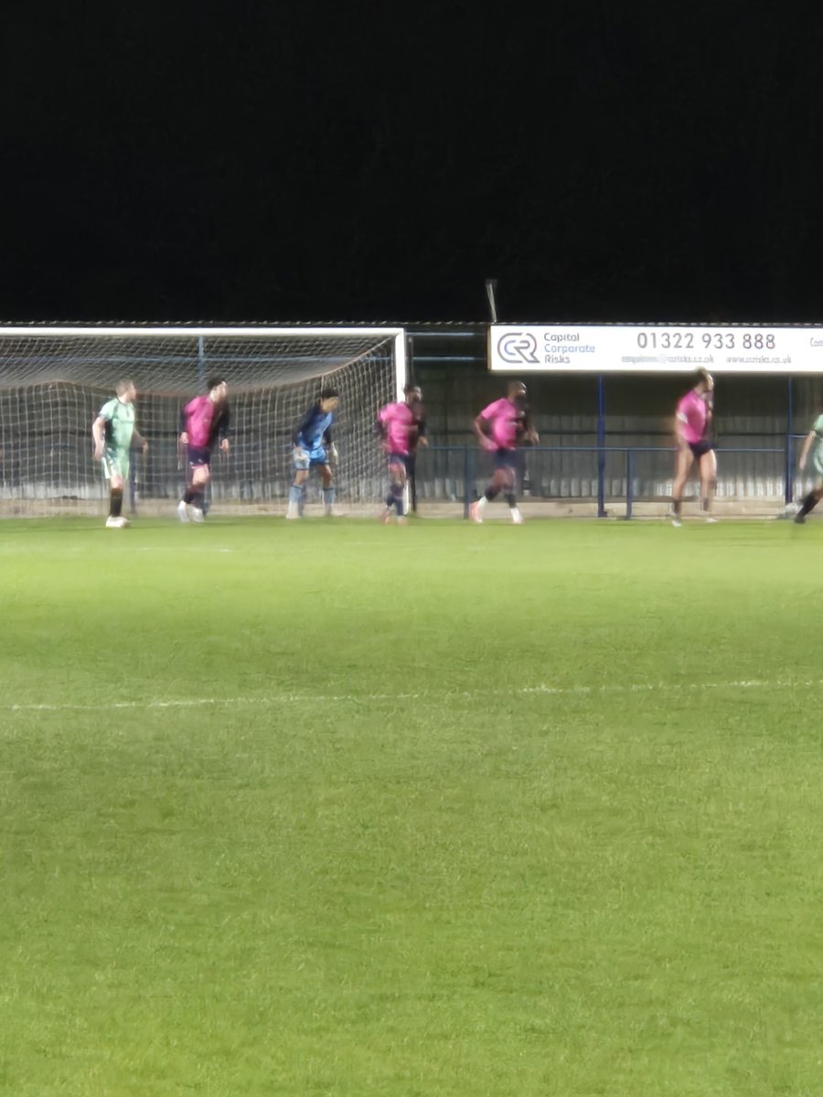 Dave Reeves ⭐⭐ tweet media