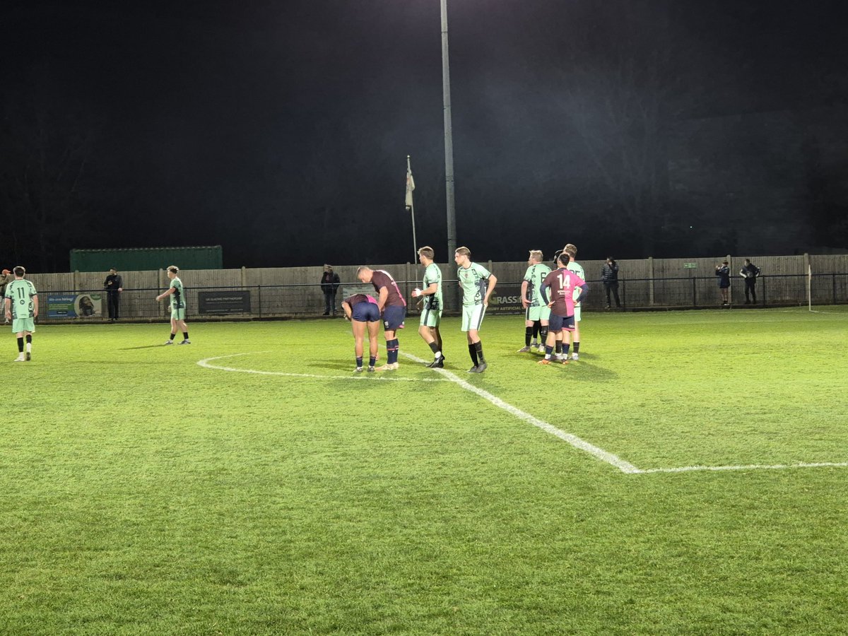 Dave Reeves ⭐⭐ tweet media