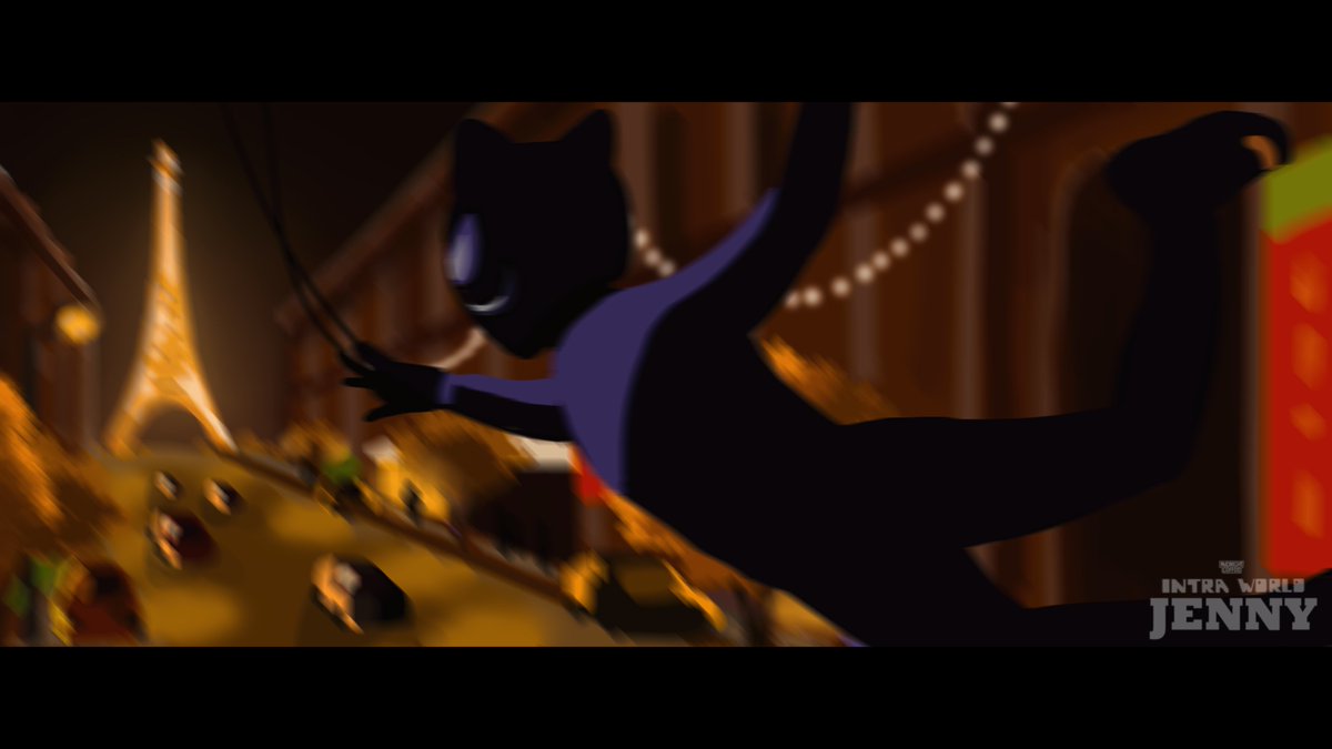 Midffee🌴 tweet media