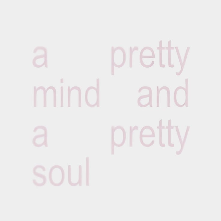 Doll ‧₊˚ ੭ tweet media