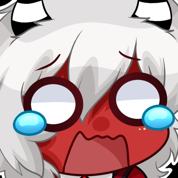 Cylinks_OwO ☕ tweet media