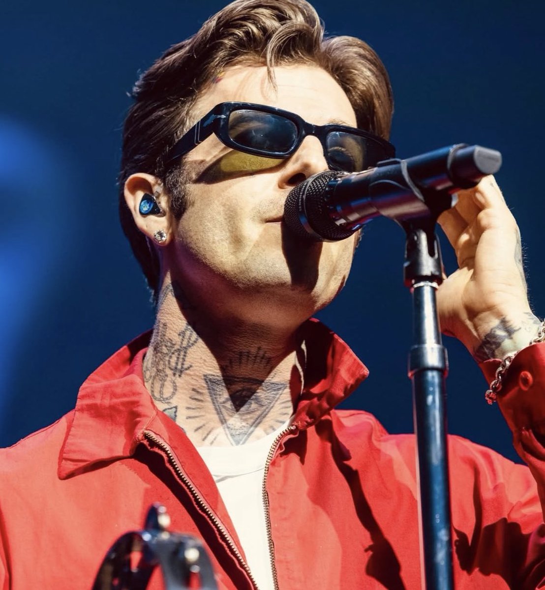 nbhd pics tweet media