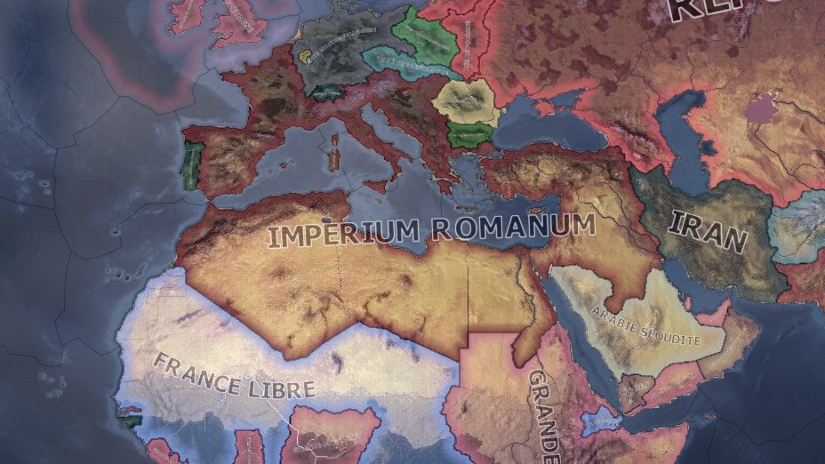 Monkeyes tweet media