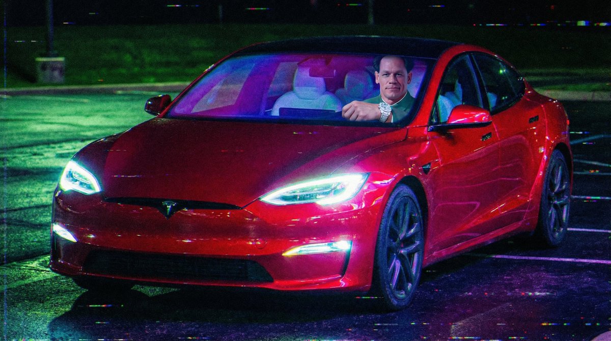 GFHF 🧙 tweet media