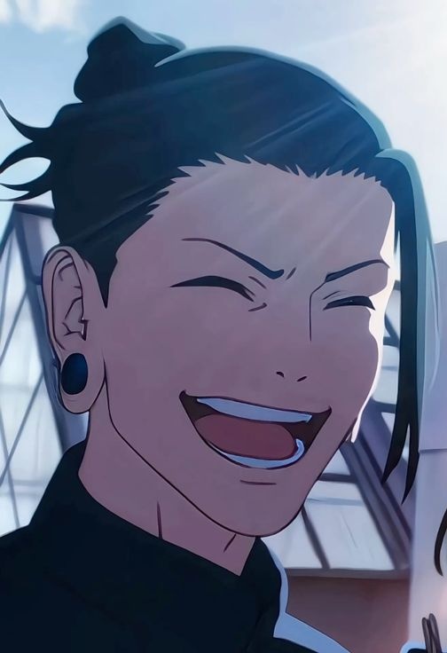 サブ ゲトウ 🥊 tweet media