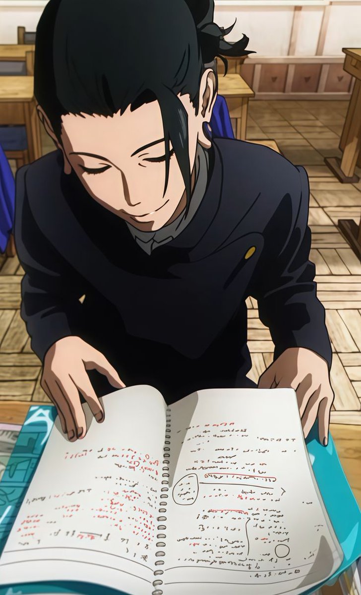 サブ ゲトウ 🥊 tweet media