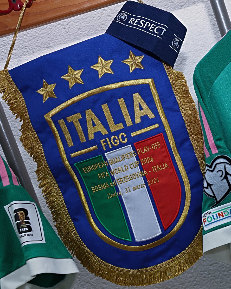 عمرو tweet media