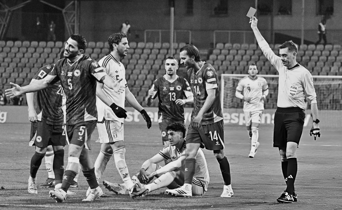 الكالتشيو tweet media