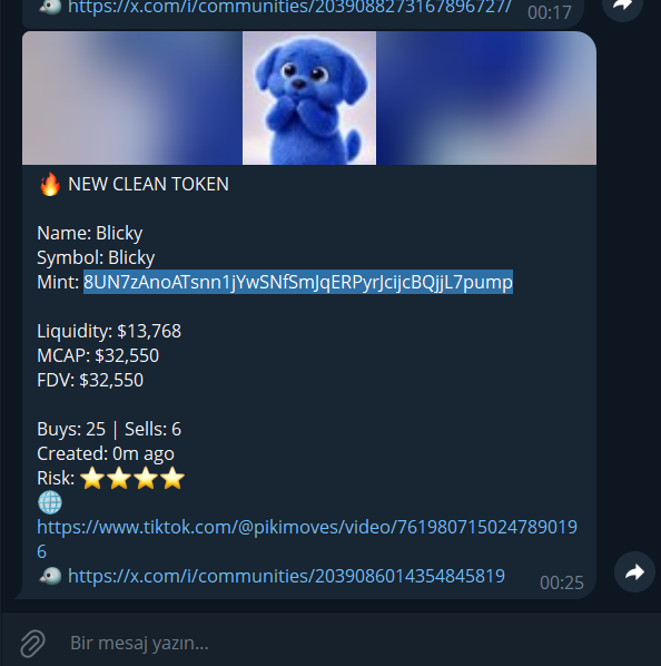 Collab Web3 ☠️ tweet media