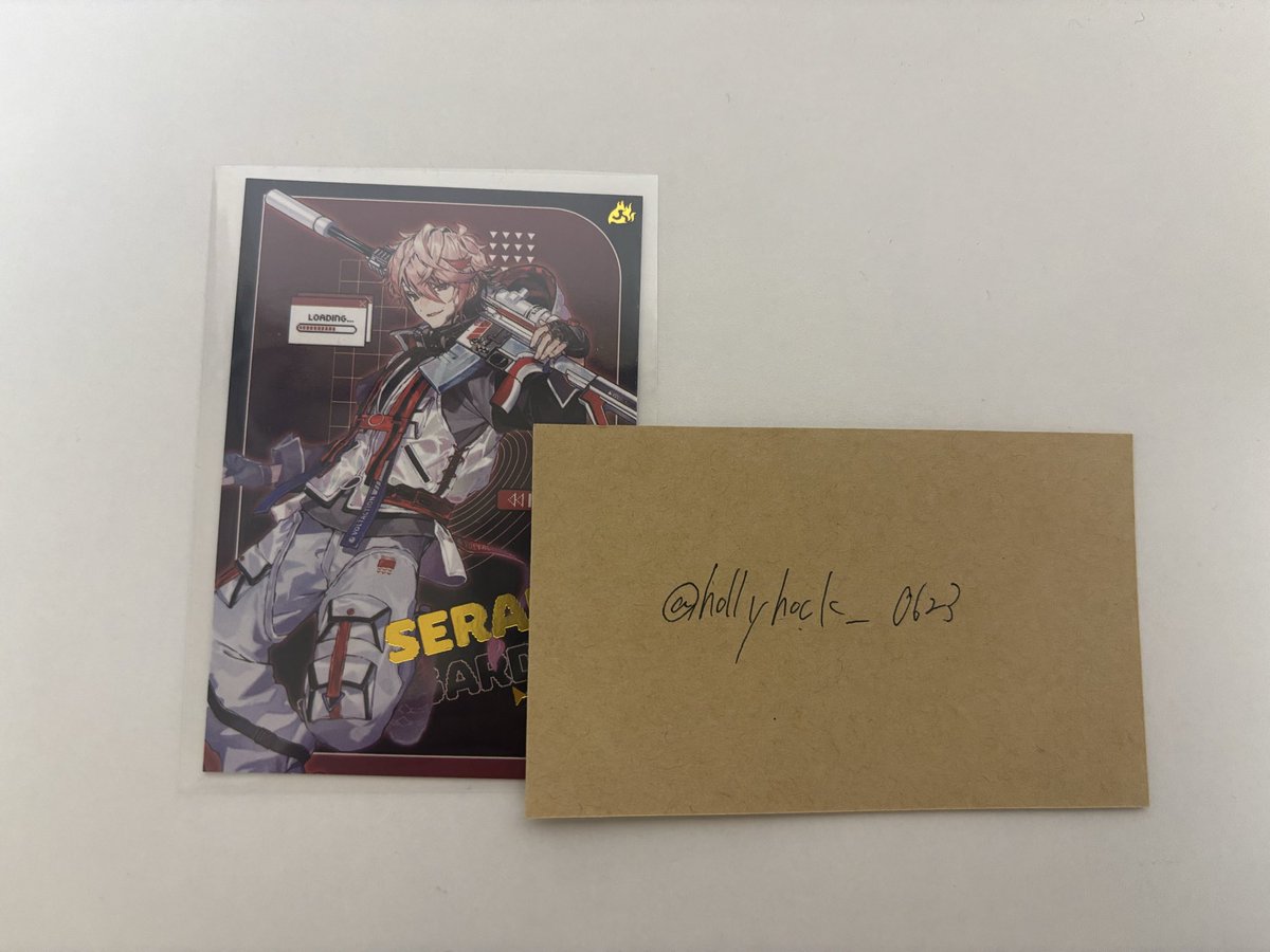 t0623@取引垢 tweet media