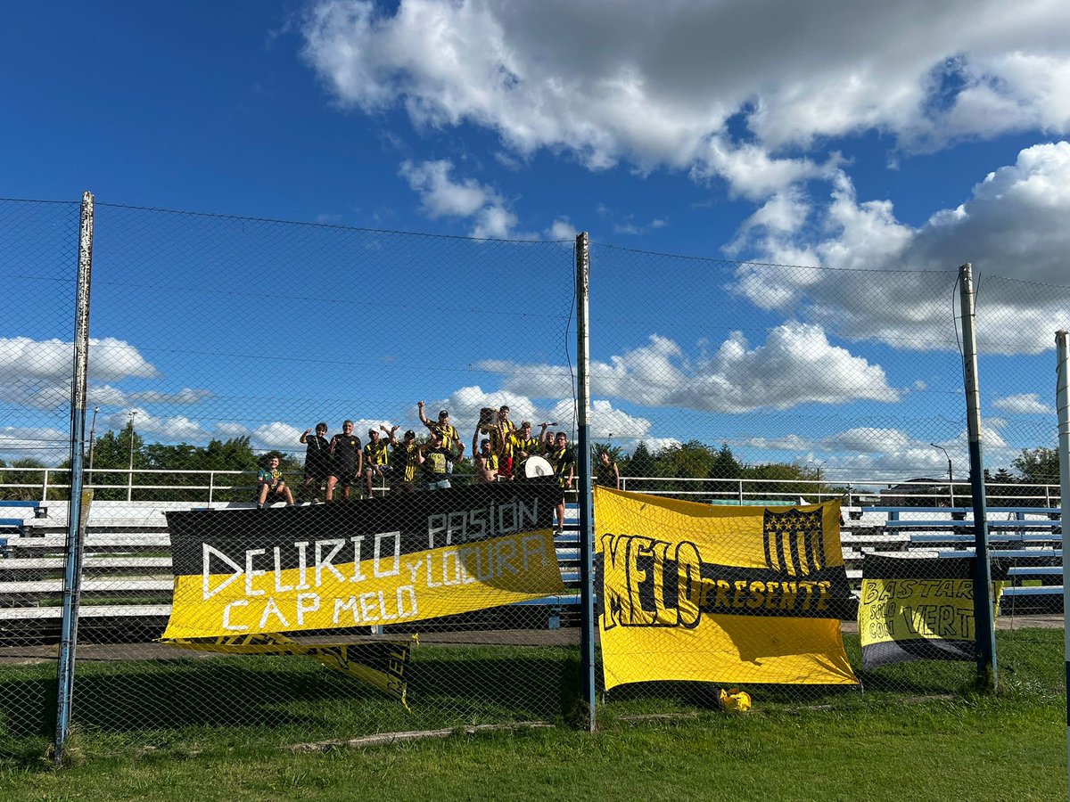 Wilson Méndez tweet media