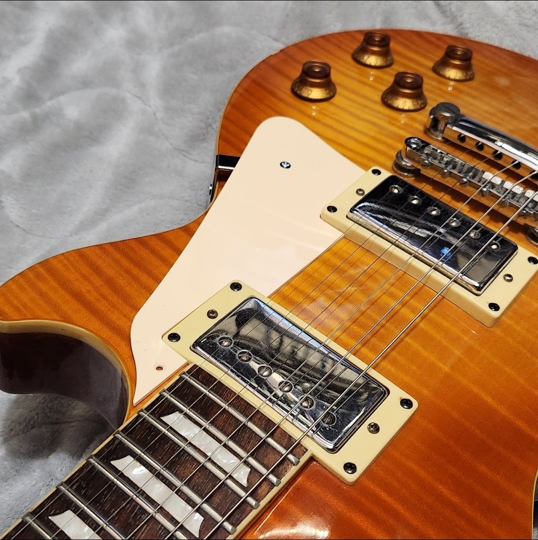 MukkuN (むっくん) tweet media