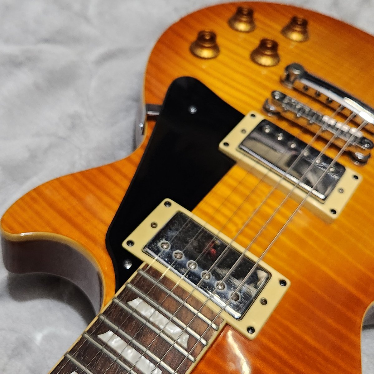 MukkuN (むっくん) tweet media