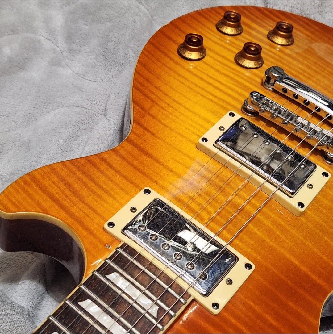 MukkuN (むっくん) tweet media