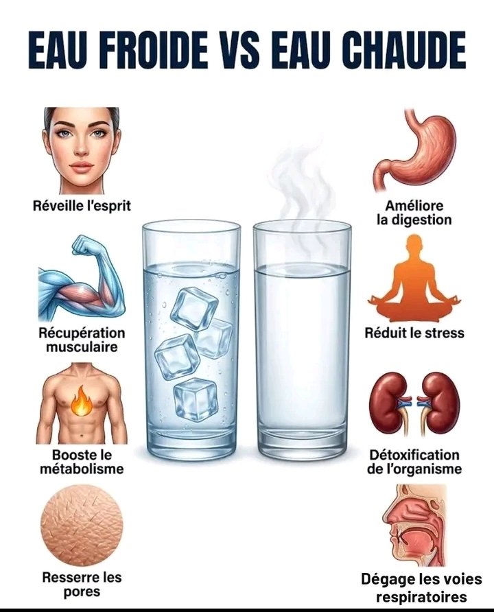 Junior Kaya tweet media