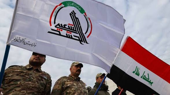 خطاب الفلوجي tweet media