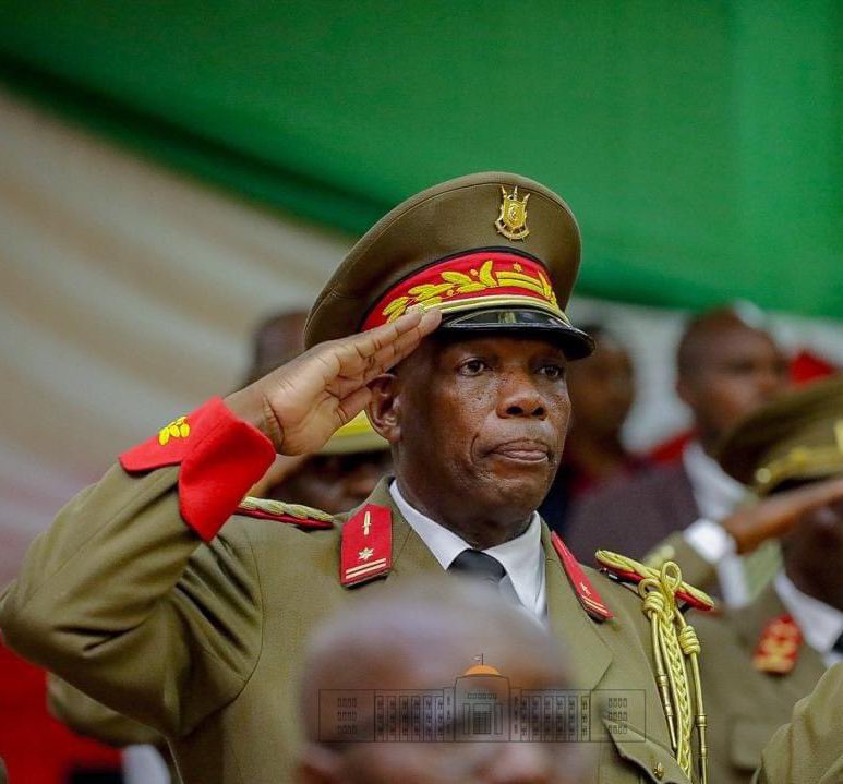 FDNB Gallery 🇧🇮 tweet media