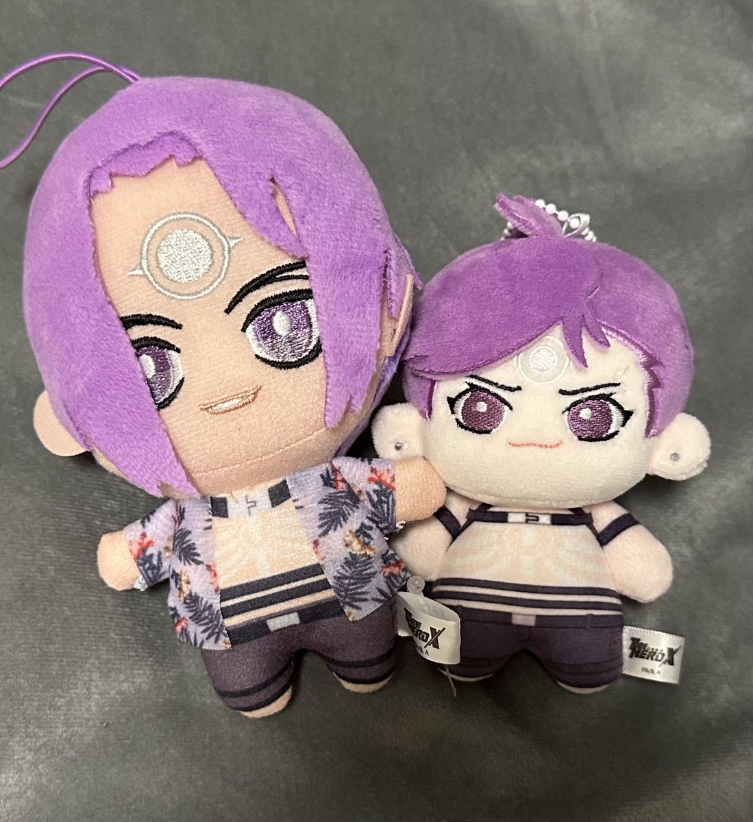 DDDrve6's tweet photo. 我的天啊你俩是同一个人吗 https://t.co/76xFg9wwa0
