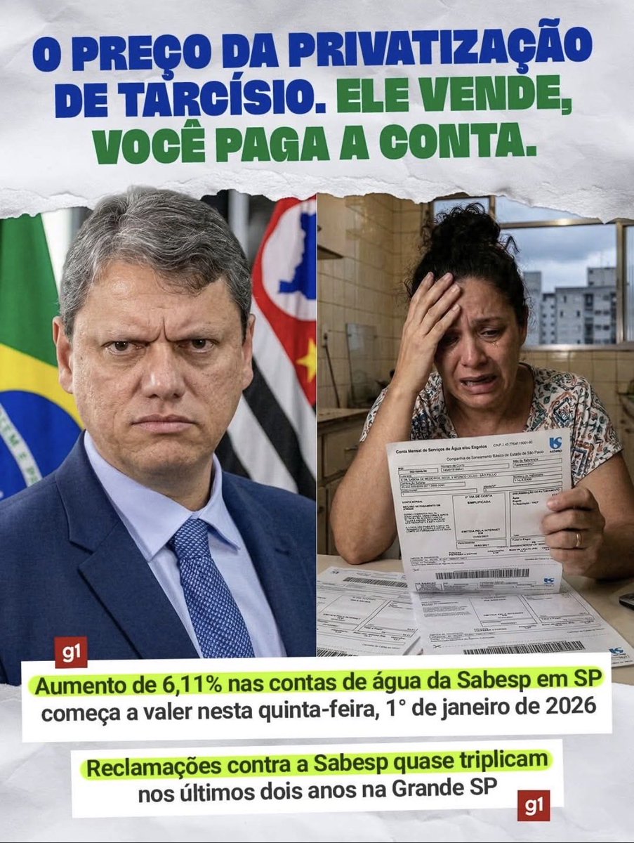 Vera Raich 🚩🚩 tweet media