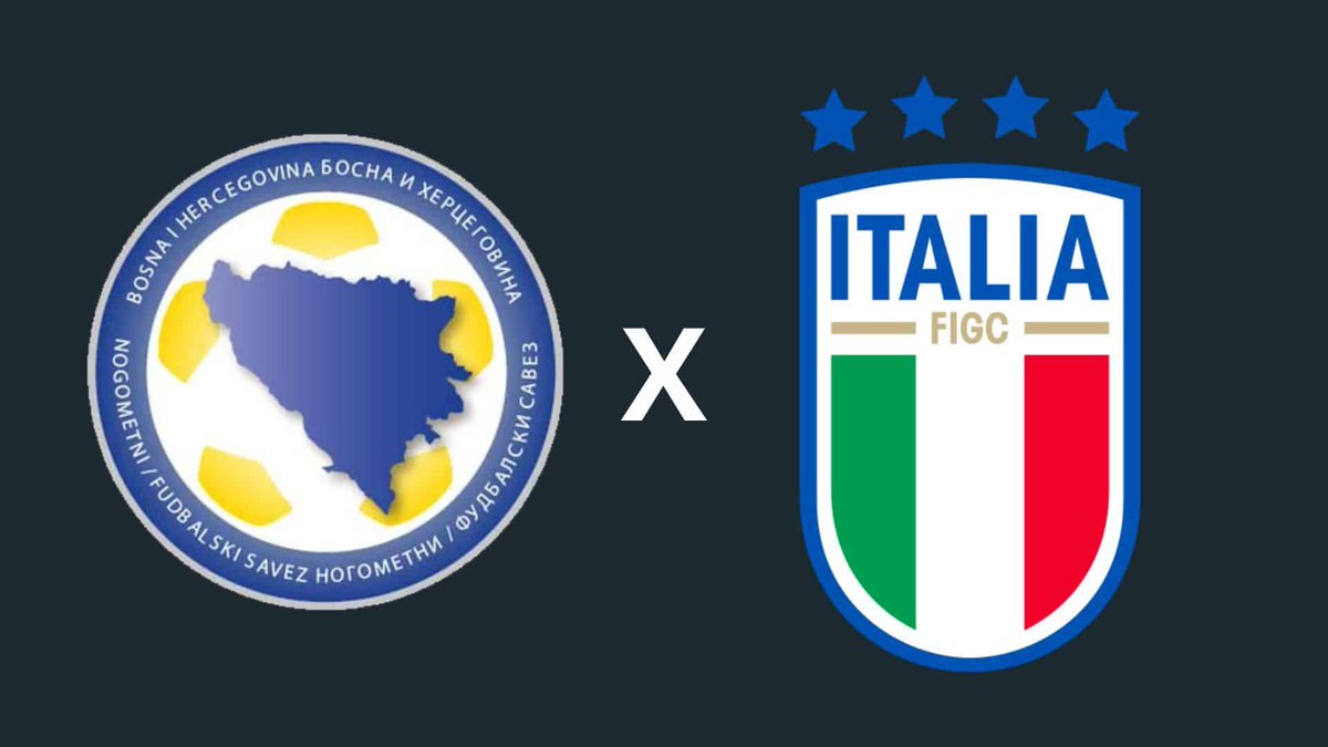 Planeta do Futebol 🌎 tweet media