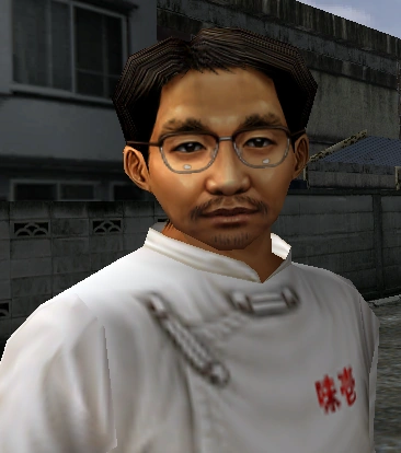 Kid Marine tweet media