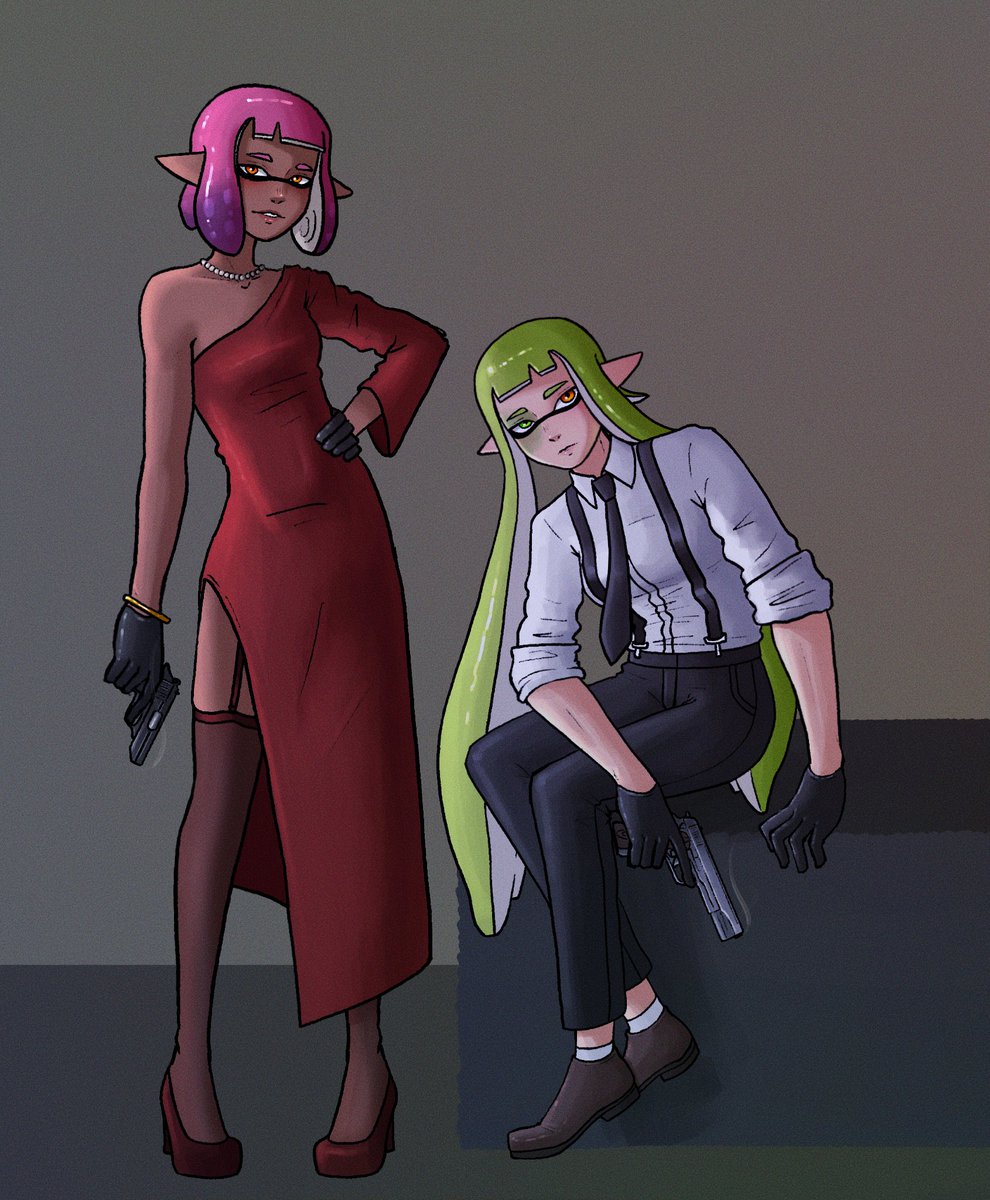 that_turnip_lord tweet media