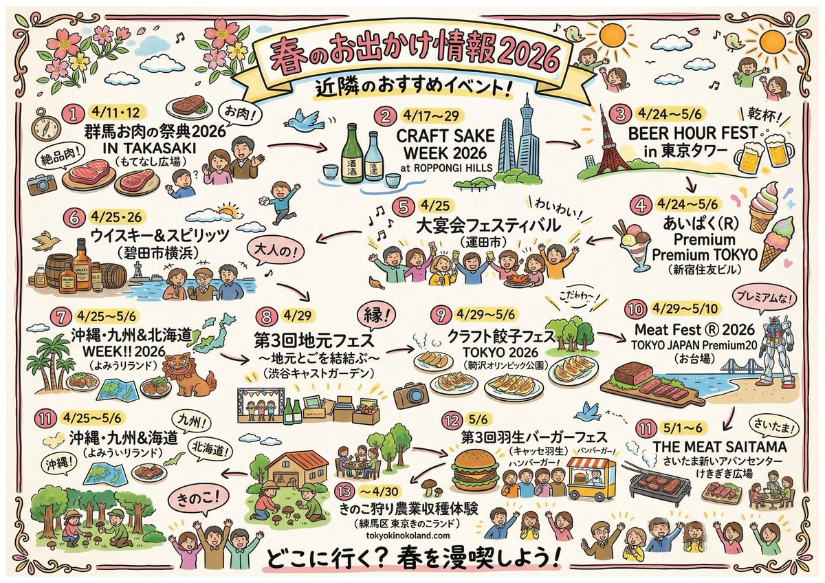 PlusHair tweet media