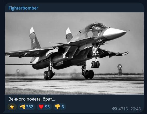 Richard Woodruff 🇺🇦 tweet media