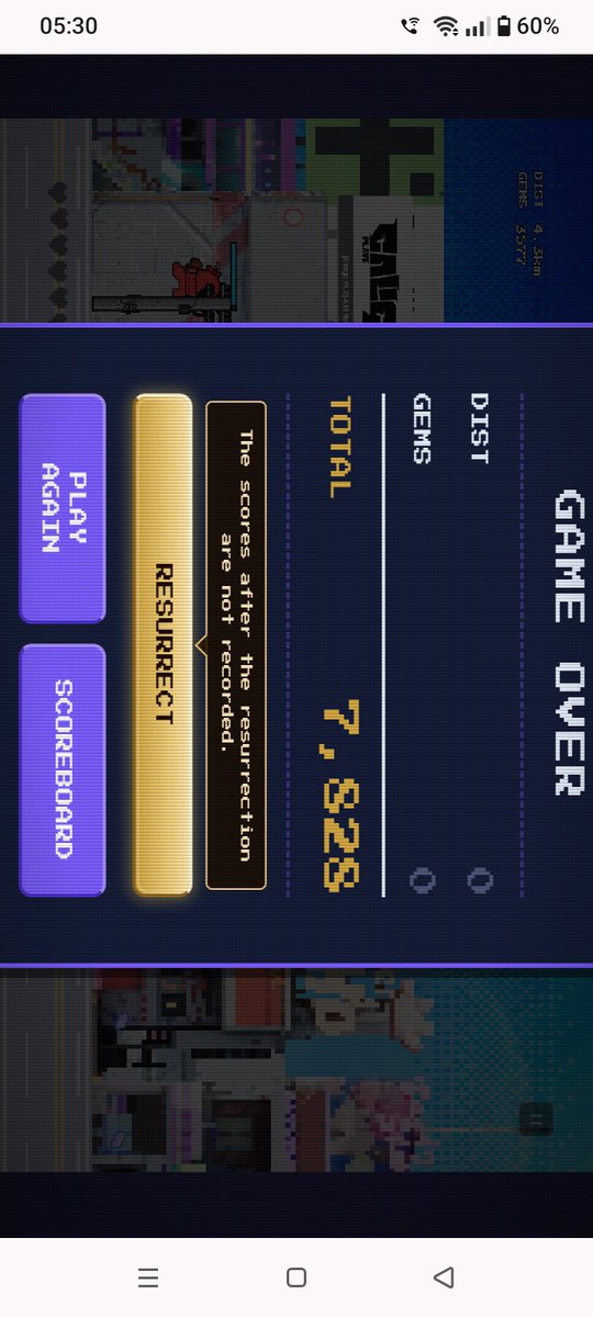 Agent P:HannaRye ᵖᵗ²🍞 tweet media