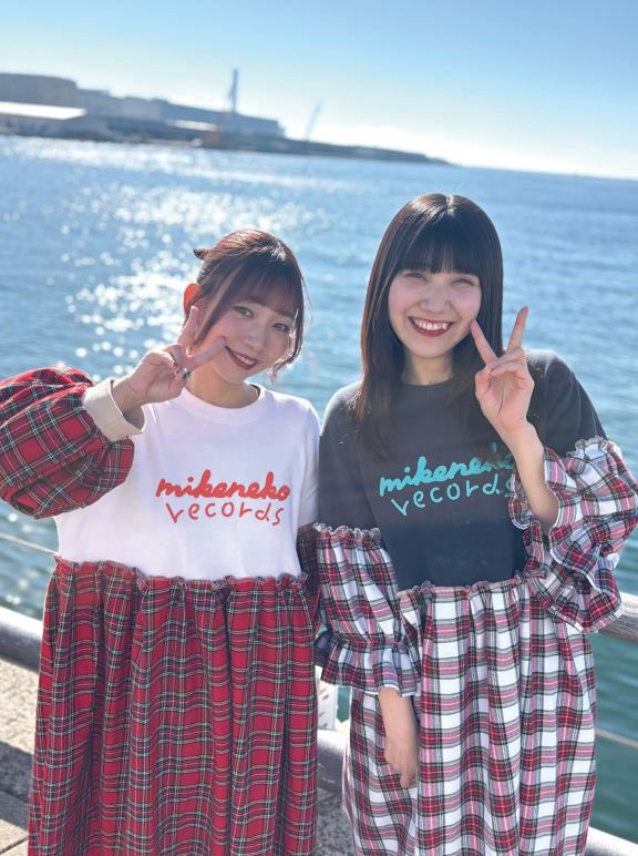 岡　力 tweet media