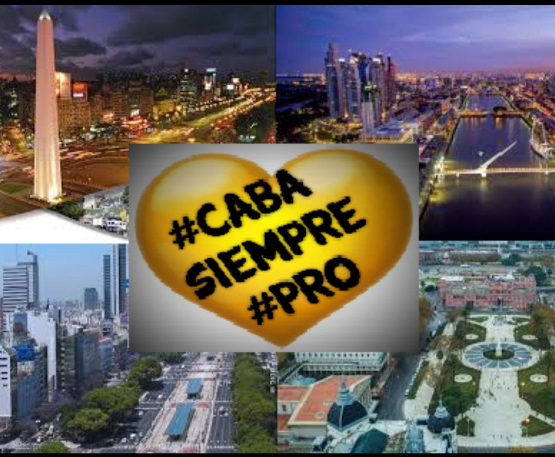 MariaTodaro13's tweet image. #CABA

    SIEMPRE 

#PRO💛💛💛

@MacristasUnidos

#MacristasUnidos

💛🇦🇷💛🇦🇷💛🇦🇷💛🇦🇷💛🇦🇷💛🇦🇷💛🇦🇷💛🇦🇷💛🇦🇷