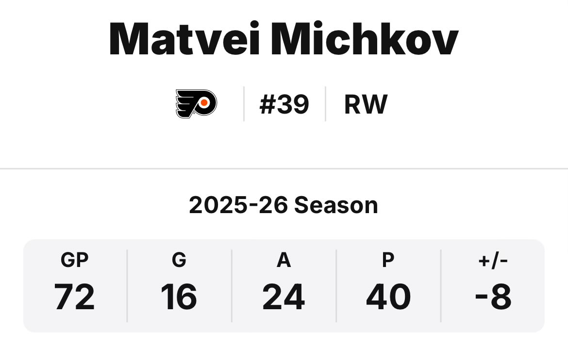 Saint Nick tweet media