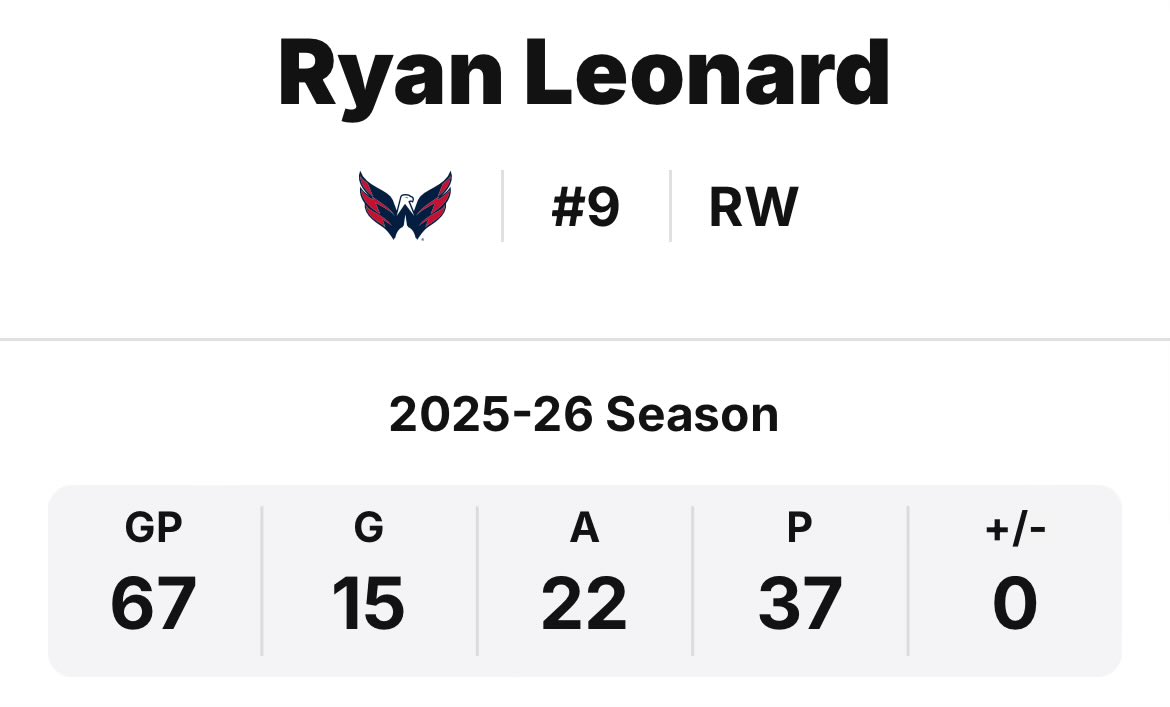 Saint Nick tweet media