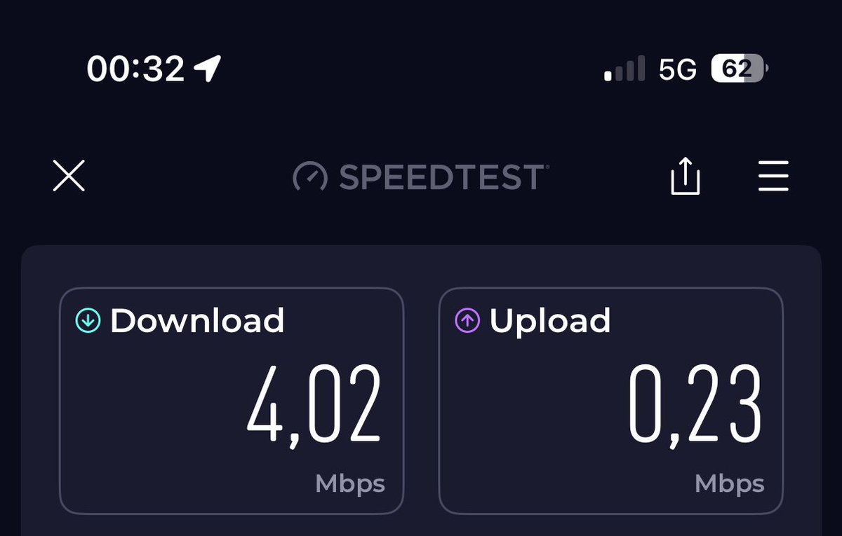 Ahmet Yıldırım tweet media