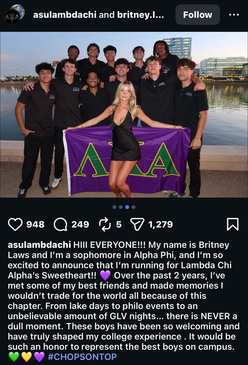 𝘿𝙖𝙧𝙧𝙮𝙣 𝙋𝙚𝙩𝙚𝙧𝙨𝙤𝙣 𝘽𝙪𝙧𝙣𝙚𝙧 tweet media