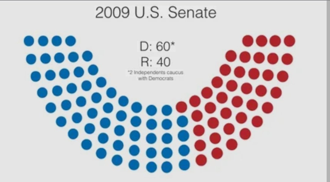 Stephanie Ⓥ tweet media