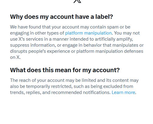 ThePigman2 tweet media