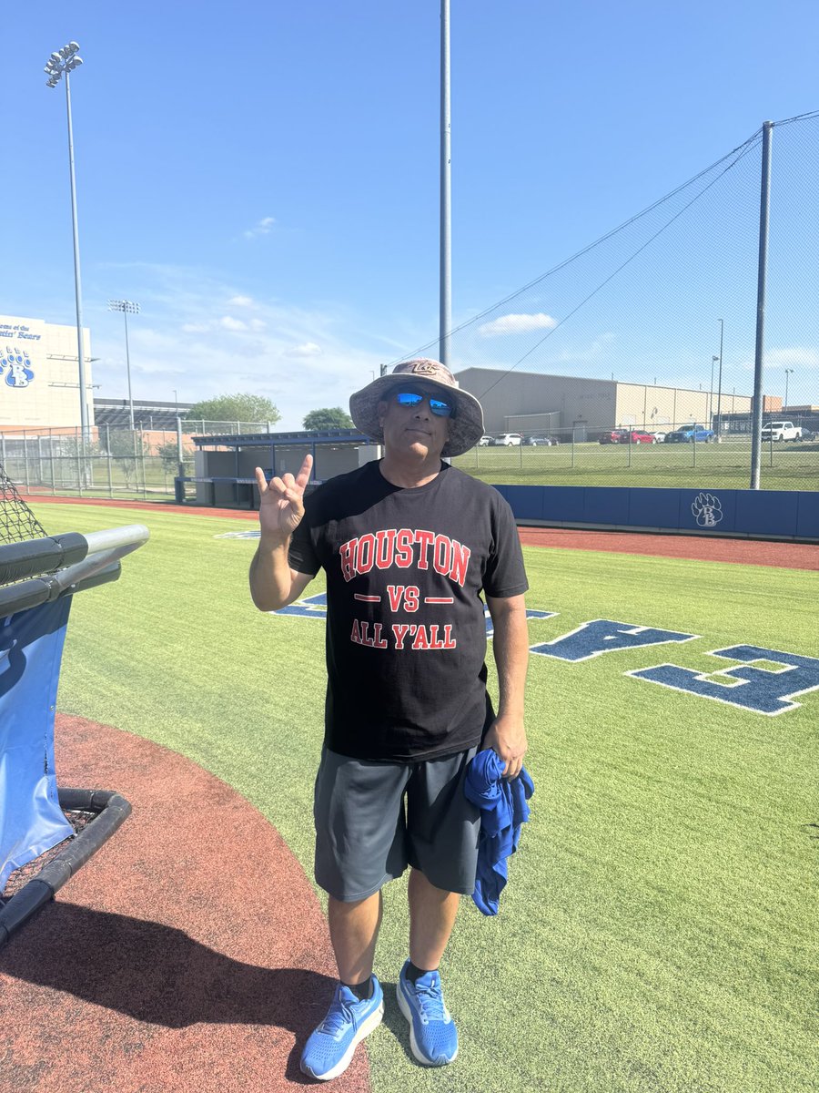 Art Senato tweet media