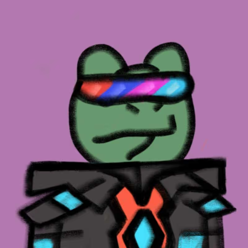 BadCook😜 <a href="/BadFrogs1744/">Bad Frogs</a>